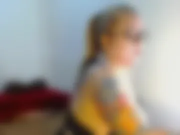 curvycherry4u live webcam preview