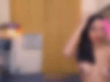 curvycock_amelia photo 6