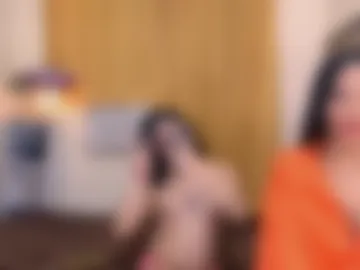 curvycock_amelia photo 4