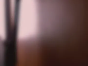 curvycock_amelia photo 6