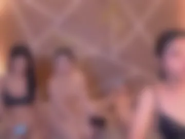curvycock_amelia webcam preview