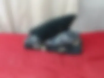 curvydarkfatass photo 4