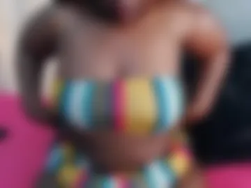 curvydarkfatass photo 3