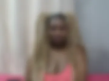 curvydarkfatass live webcam preview