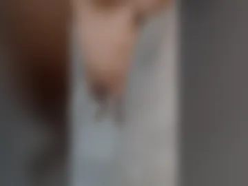 curvydick83 photo 3