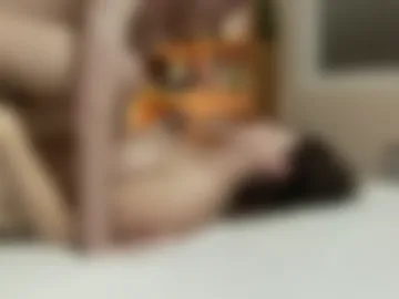 curvydivine photo 4