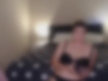 curvydivine photo 3