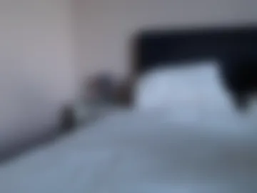 curvydivine webcam preview