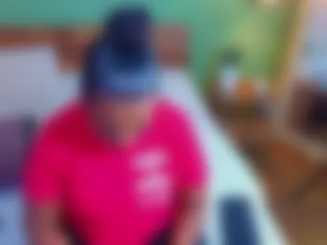 curvyebonyy_ photo 9