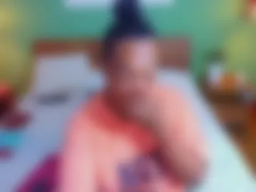 curvyebonyy_ photo 8