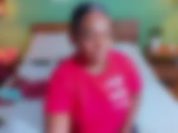 curvyebonyy_ photo 7