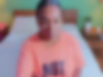 curvyebonyy_ photo 6