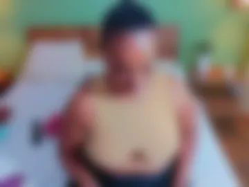 curvyebonyy_ photo 5