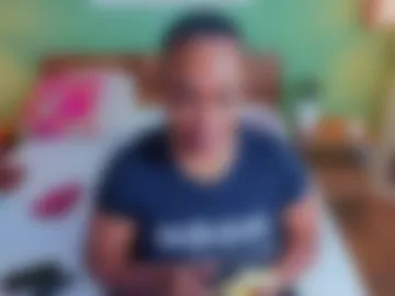 curvyebonyy_ photo 4