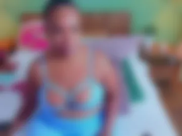 curvyebonyy_ photo 3