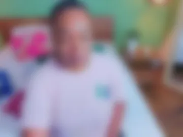 curvyebonyy_ photo 2