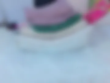 curvyebonyy_ photo 7