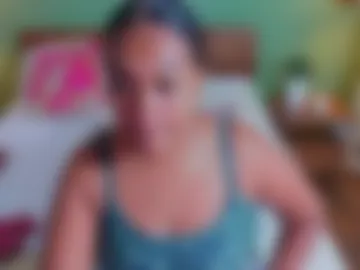 curvyebonyy_ photo 4
