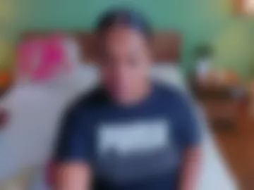 curvyebonyy_ photo 2
