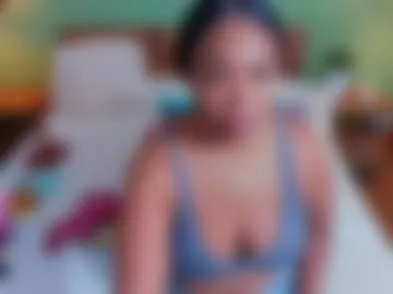 curvyebonyy_ photo 6