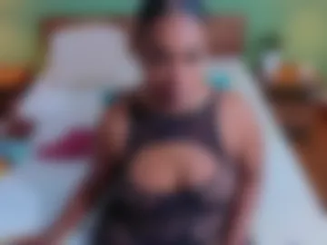 curvyebonyy_ photo 5
