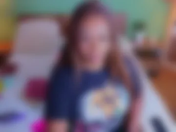 curvyebonyy_ photo 6