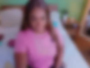 curvyebonyy_ photo 4