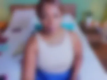 curvyebonyy_ photo 2