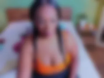 curvyebonyy_ photo 5