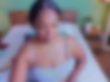 curvyebonyy_ photo 3