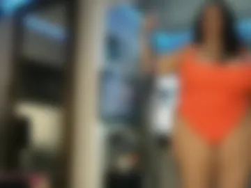 curvyfunlover photo 3