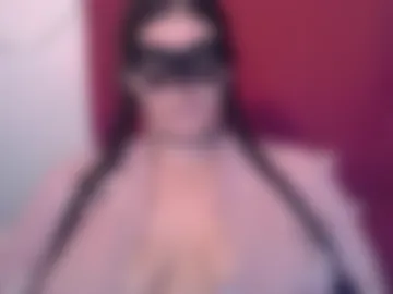 curvygamerceline photo 4