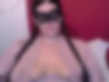 curvygamerceline webcam preview