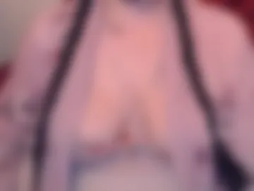 curvygamerceline photo 8