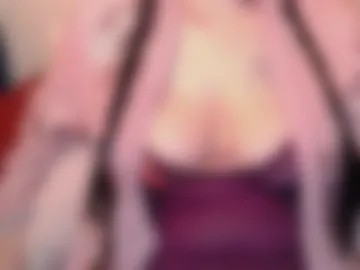 curvygamerceline photo 7