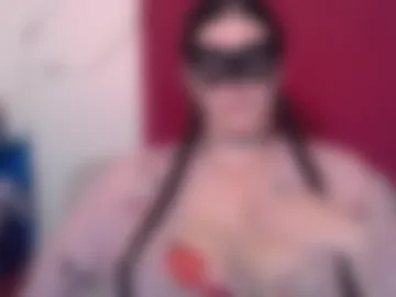 curvygamerceline photo 6