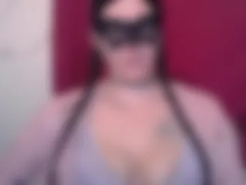 curvygamerceline photo 5