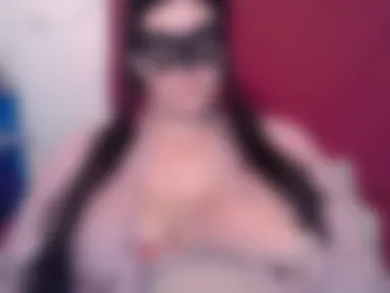 curvygamerceline live webcam preview