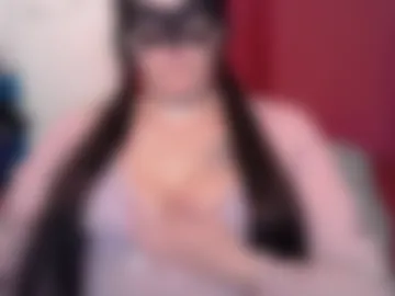 curvygamerceline photo 8