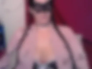 curvygamerceline photo 7