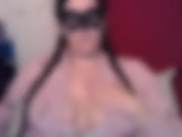 curvygamerceline photo 6