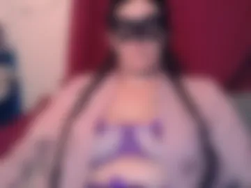 curvygamerceline photo 3