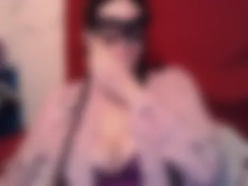 curvygamerceline live webcam preview