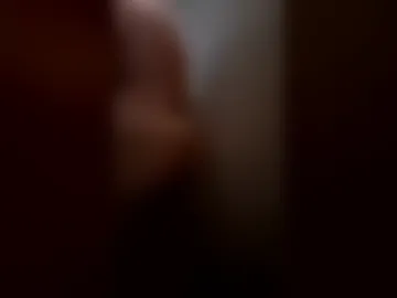 curvygoddessxx photo 4