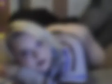 curvygothfemboy photo 7