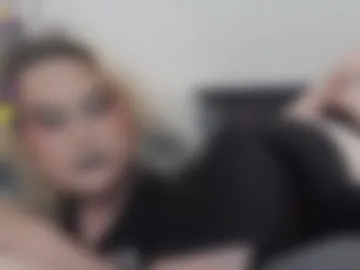 curvygothfemboy photo 2