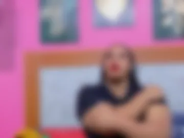 curvyhomebebe photo 6