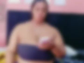 curvyhomebebe photo 4