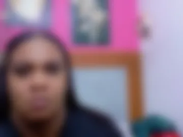 curvyhomebebe photo 3