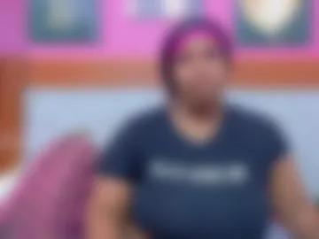 curvyhomebebe photo 8